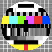 Avatar for Aeryon616