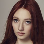 jackieemersonimdb