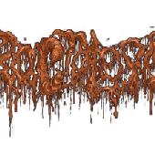 3540416154_logo.png