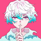 ふるーり.jpeg