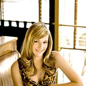 Patricia Larraß