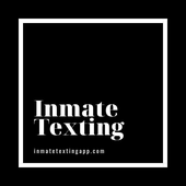 Avatar for inmatetexting