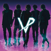 ViViD « REAL »