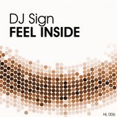 Feel Inside