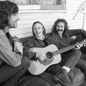 Crosby, Stills & Nash_3.jpg