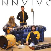 Innvivo.JPG