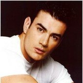 David_Zepeda_