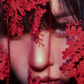 SUNMI-FEATURE.png