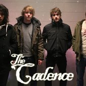 The Cadence