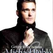 Michael Bublé