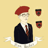 Avatar für Maxfischer78