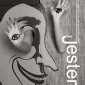 The Jester