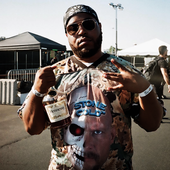 Eddy Baker