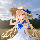 mahiruxchan 的头像
