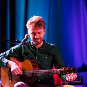 Ullapool Guitar Festival 2019