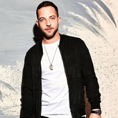 James Morrison