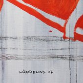Wandeling #6 - Single