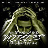 Voices (Mo Money)