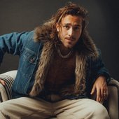 benjaminingrosso_1730485701551.jpeg
