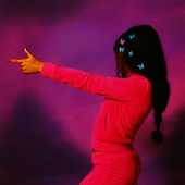 Ari Pop