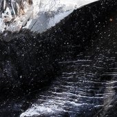 Obsidian Tide