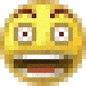 LastFM profile picture for @stoned