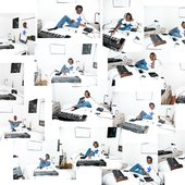 sam austins_seasons.jpg
