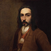 Avatar for Mateochamplain