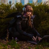 for musictech