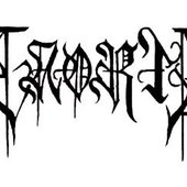 Thorne (AR)