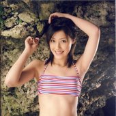 miyabi.jpg
