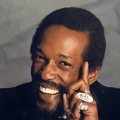 Eddie-Kendricks-359475416_792434239366733_550528218467756778_n.jpg