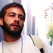 Avatar for giuliodesantis