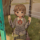 Avatar for Walda666
