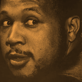 les-mccann.png