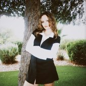 Faerybabyy IG.jpg
