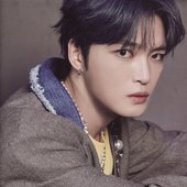 [SCAN] FLOWER GARDEN