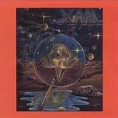 Xaal - En Chemin (On the Way) (1991)