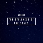 The Stillness Of The Stars