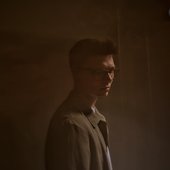 Kevin Garrett