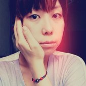 tominaga.bandcamp.com