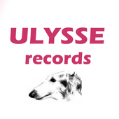 Аватар для ulysserecords