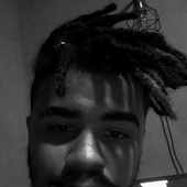 blackboyjhon 的头像