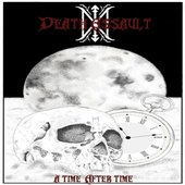 A Time After Time