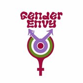 GENVY