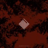 What Do I Want Single Cover
