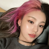jeonginn 的头像