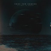 coverart1.jpg
