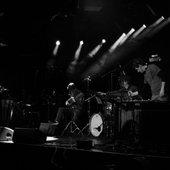IMG_4620-scaled.jpg