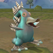 Avatar for DigitalSaga